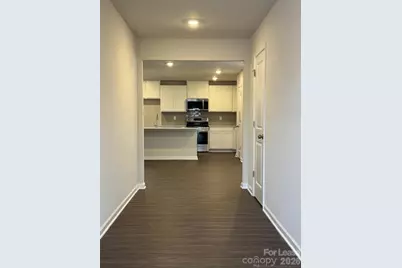 15201 Windy Plains Road, Charlotte, NC 28262 - Photo 2