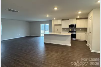 15201 Windy Plains Road, Charlotte, NC 28262 - Photo 4