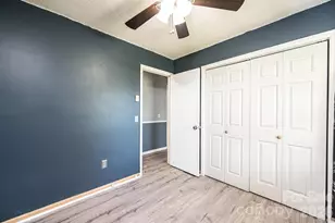 2681 Tumbleweed Dr, Lenoir, NC 28645 - Photo 18