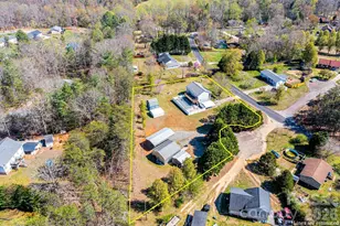 2681 Tumbleweed Dr, Lenoir, NC 28645 - Photo 8