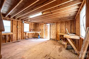 2681 Tumbleweed Dr, Lenoir, NC 28645 - Photo 34