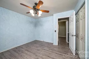 2681 Tumbleweed Dr, Lenoir, NC 28645 - Photo 16