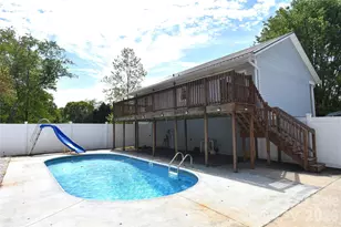 2681 Tumbleweed Dr, Lenoir, NC 28645 - Photo 1