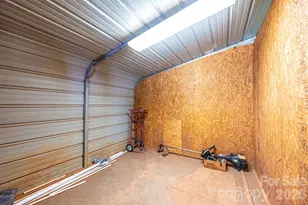 2681 Tumbleweed Dr, Lenoir, NC 28645 - Photo 32