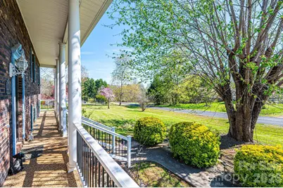2681 Tumbleweed Drive, Lenoir, NC 28645 - Photo 42