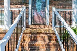 2681 Tumbleweed Dr, Lenoir, NC 28645 - Photo 42