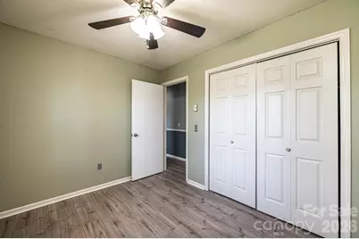 2681 Tumbleweed Drive, Lenoir, NC 28645 - Photo 20