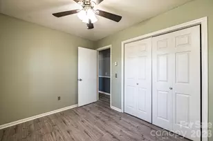 2681 Tumbleweed Dr, Lenoir, NC 28645 - Photo 20