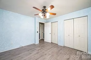 2681 Tumbleweed Dr, Lenoir, NC 28645 - Photo 22