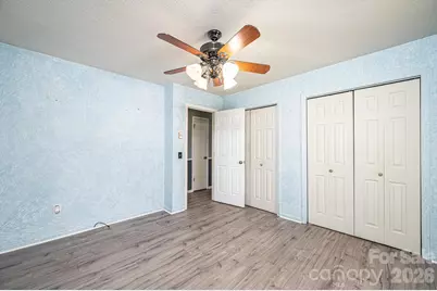 2681 Tumbleweed Drive, Lenoir, NC 28645 - Photo 22