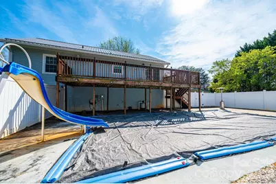 2681 Tumbleweed Drive, Lenoir, NC 28645 - Photo 42