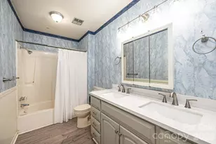 2681 Tumbleweed Dr, Lenoir, NC 28645 - Photo 18