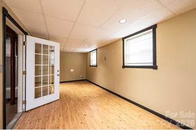 2681 Tumbleweed Drive, Lenoir, NC 28645 - Photo 24