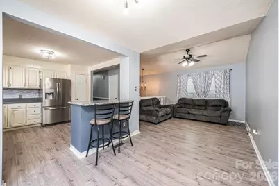 2681 Tumbleweed Drive, Lenoir, NC 28645 - Photo 10