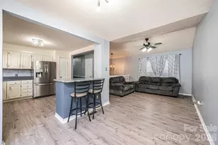 2681 Tumbleweed Dr, Lenoir, NC 28645 - Photo 10