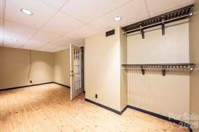 2681 Tumbleweed Drive, Lenoir, NC 28645 - Photo 26