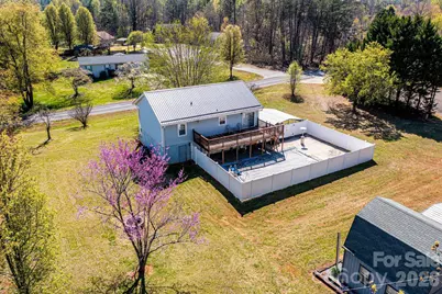 2681 Tumbleweed Drive, Lenoir, NC 28645 - Photo 10