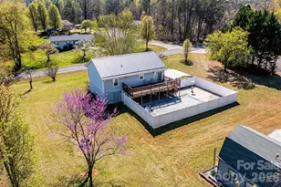 2681 Tumbleweed Dr, Lenoir, NC 28645 - Photo 10