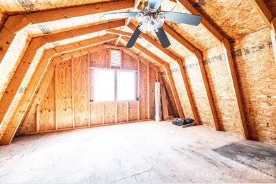 2681 Tumbleweed Drive, Lenoir, NC 28645 - Photo 40