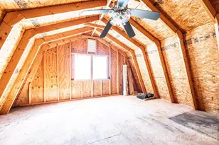 2681 Tumbleweed Dr, Lenoir, NC 28645 - Photo 40