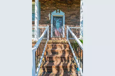 2681 Tumbleweed Drive, Lenoir, NC 28645 - Photo 44
