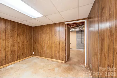 2681 Tumbleweed Drive, Lenoir, NC 28645 - Photo 28