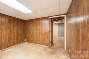 2681 Tumbleweed Dr, Lenoir, NC 28645 - Photo 28