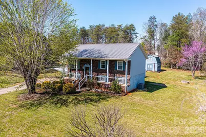 2681 Tumbleweed Drive, Lenoir, NC 28645 - Photo 4