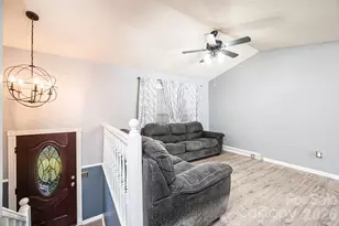 2681 Tumbleweed Dr, Lenoir, NC 28645 - Photo 6