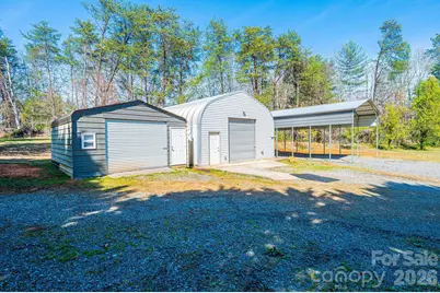 2681 Tumbleweed Drive, Lenoir, NC 28645 - Photo 32
