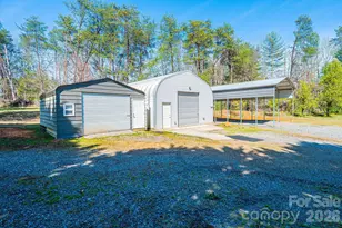 2681 Tumbleweed Dr, Lenoir, NC 28645 - Photo 32
