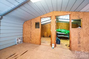 2681 Tumbleweed Dr, Lenoir, NC 28645 - Photo 36