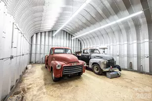 2681 Tumbleweed Dr, Lenoir, NC 28645 - Photo 28