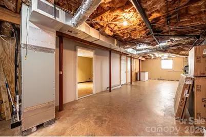 2681 Tumbleweed Drive, Lenoir, NC 28645 - Photo 30