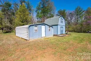 2681 Tumbleweed Dr, Lenoir, NC 28645 - Photo 36