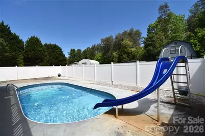2681 Tumbleweed Drive, Lenoir, NC 28645 - Photo 6