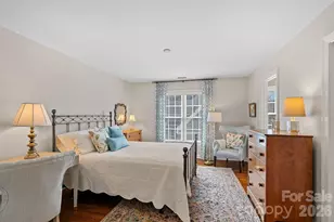 19024 Wildcat Trail, Davidson, NC 28036 - Photo 24