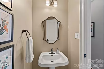 19024 Wildcat Trail, Davidson, NC 28036 - Photo 14