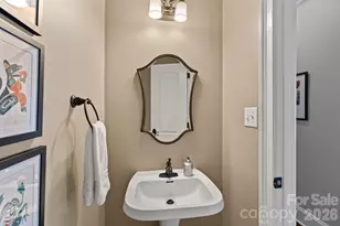 19024 Wildcat Trail, Davidson, NC 28036 - Photo 14