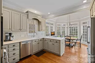 19024 Wildcat Trail, Davidson, NC 28036 - Photo 12