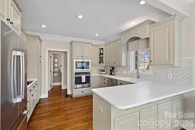 19024 Wildcat Trail, Davidson, NC 28036 - Photo 10