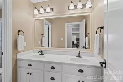 19024 Wildcat Trail, Davidson, NC 28036 - Photo 22