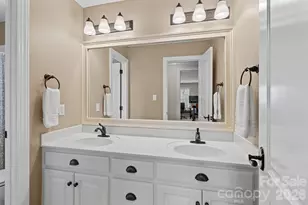 19024 Wildcat Trail, Davidson, NC 28036 - Photo 22