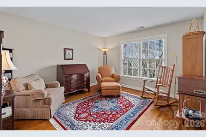 19024 Wildcat Trail, Davidson, NC 28036 - Photo 20