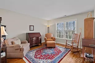 19024 Wildcat Trail, Davidson, NC 28036 - Photo 20