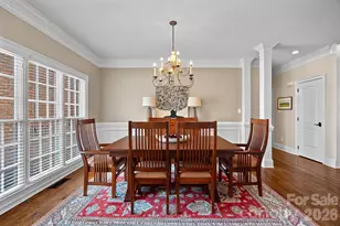 19024 Wildcat Trail, Davidson, NC 28036 - Photo 4