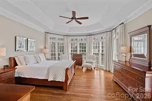 19024 Wildcat Trail, Davidson, NC 28036 - Photo 16