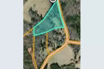 00 Coxe Road #LOT 1, Tryon, NC 28782 - Photo 4