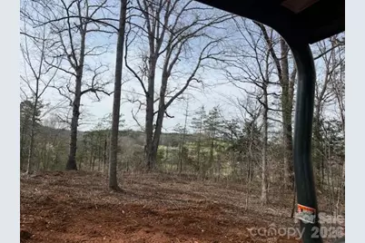 00 Coxe Road #LOT 1, Tryon, NC 28782 - Photo 2