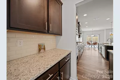 9582 Creighton Road NW, Concord, NC 28027 - Photo 6